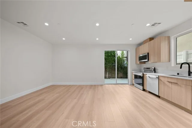 4335 Sunnyslope photo 5
