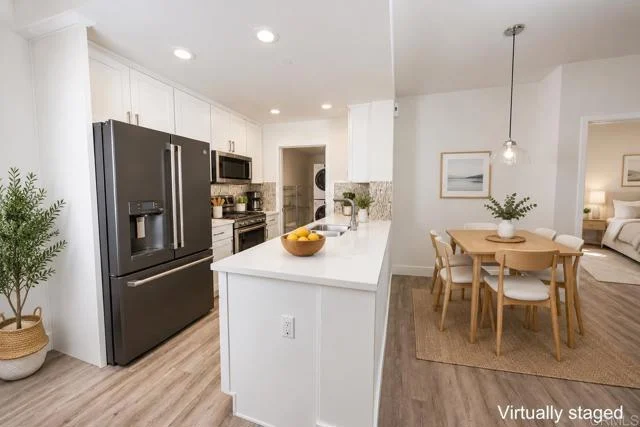 1101 S Harvard Boulevard #510 photo 2