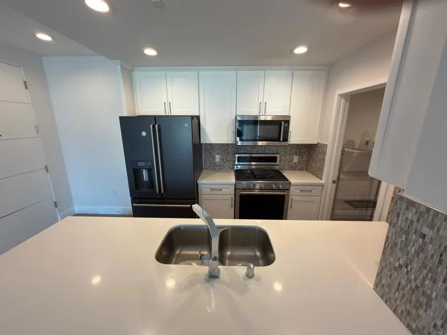 1101 S Harvard Boulevard #510 photo 3