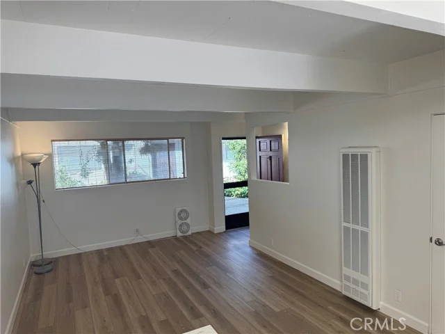 4040 Grand View #44 photo 3