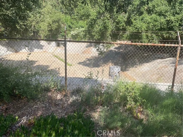 2451 Nalin DR, Los Angeles