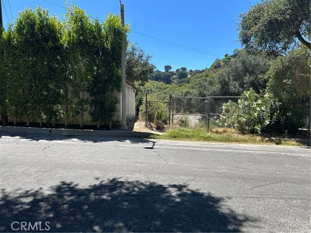 2451 Nalin DR photo 3