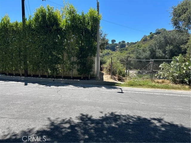 2451 Nalin DR photo 4