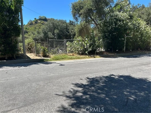 2451 Nalin DR photo 5
