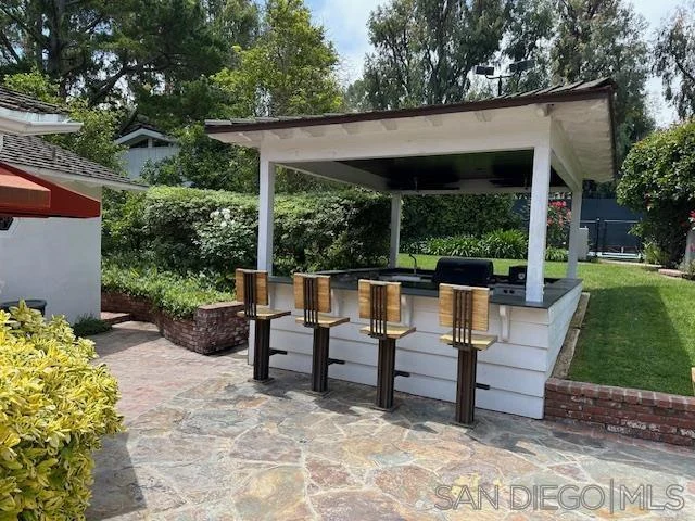 17 Eastfield Dr photo 4
