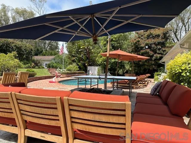 17 Eastfield Dr photo 5