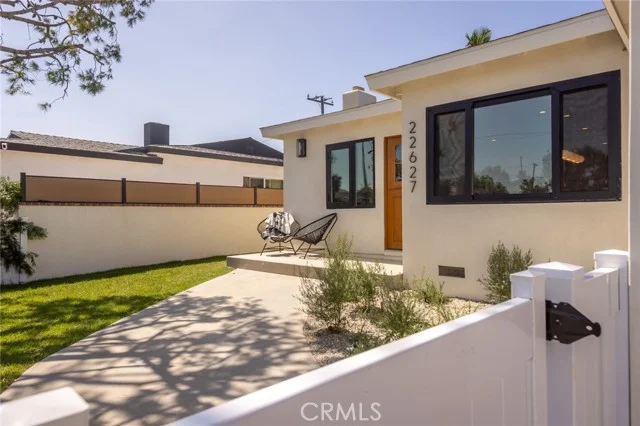 22627 Anza Avenue photo 2