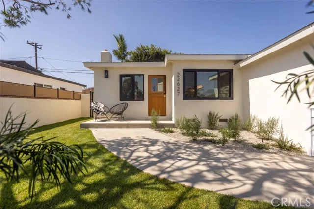 22627 Anza Avenue photo 3