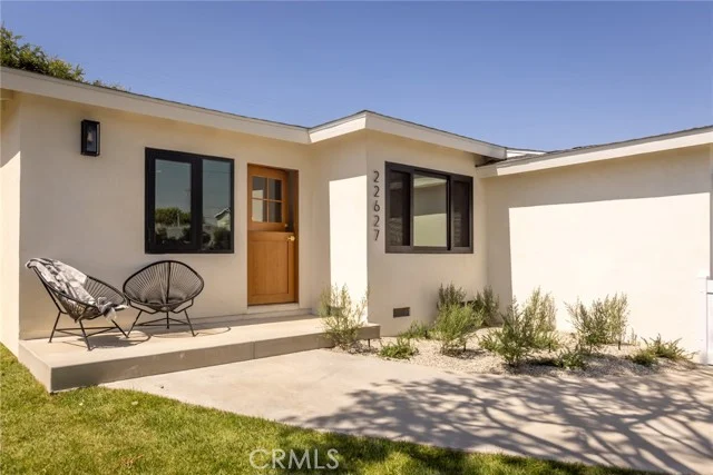 22627 Anza Avenue photo 4