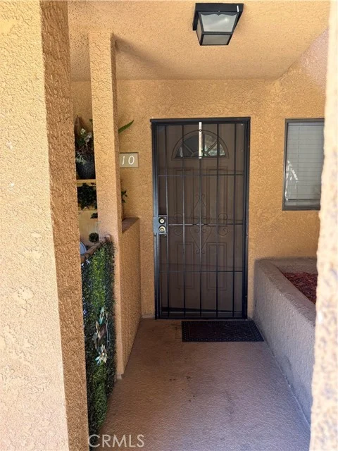 1509 Stanley #110 photo 3