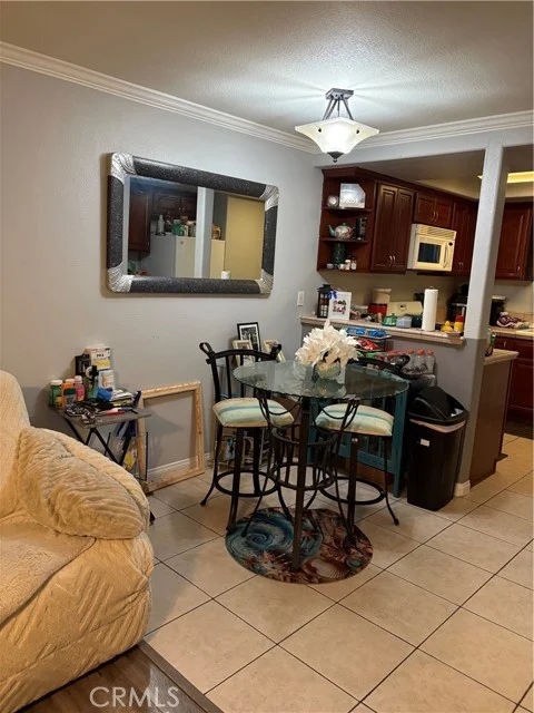 1509 Stanley #110 photo 5