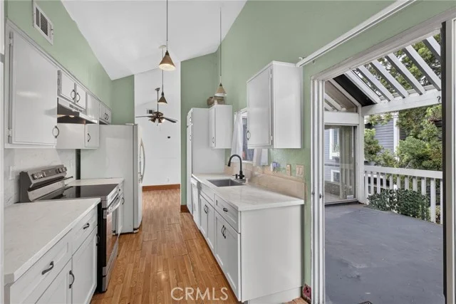 25655 Pine Creek Lane, Wilmington