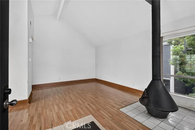 25655 Pine Creek Lane photo 5