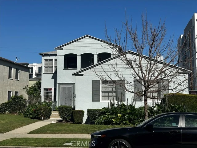 3526 Farmdale photo 3