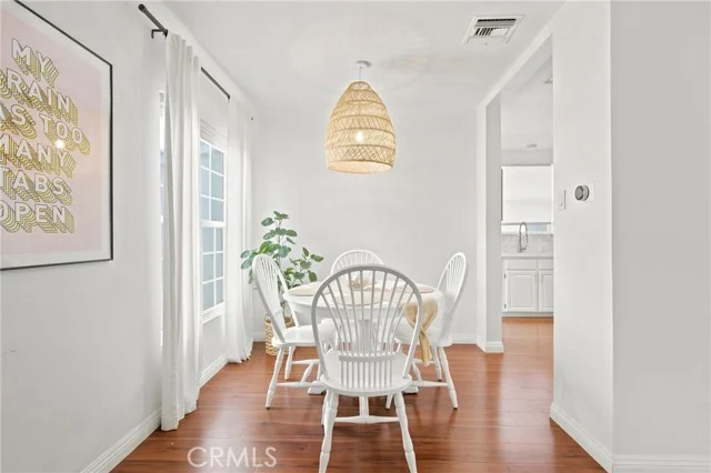 11822 Exposition Boulevard photo 3