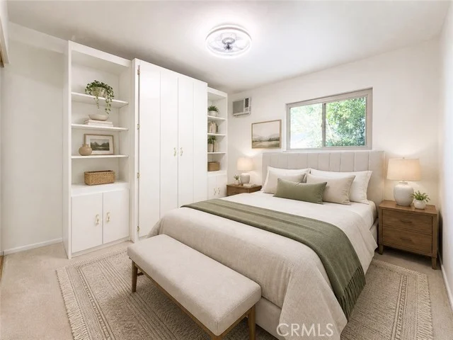 6041 Fountain Park Lane #11 photo 2