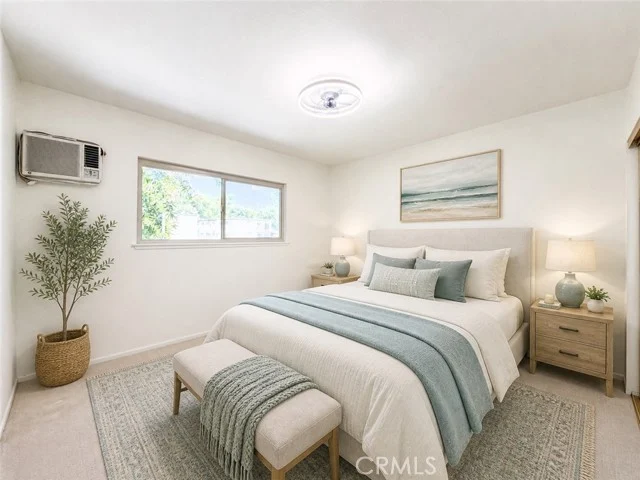 6041 Fountain Park Lane #11 photo 3