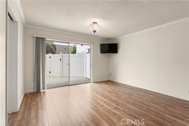 1200 E Ocean #57 photo 2