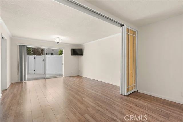 1200 E Ocean #57 photo 3