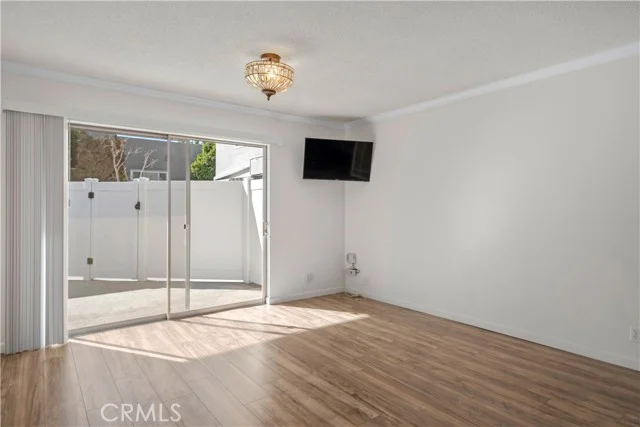1200 E Ocean #57 photo 4