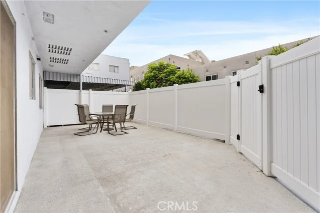 1200 E Ocean #57 photo 5