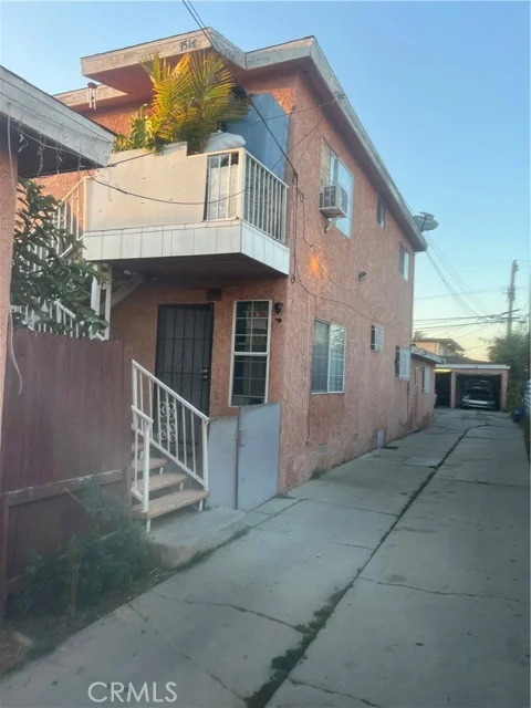 151 E 121st photo 3