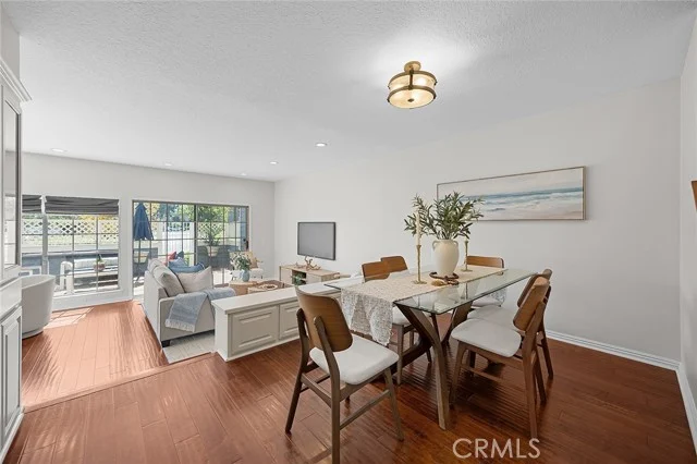 421 Burlington Court #101 photo 5