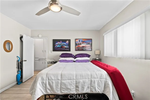 440 Chestnut Avenue #2C photo 3