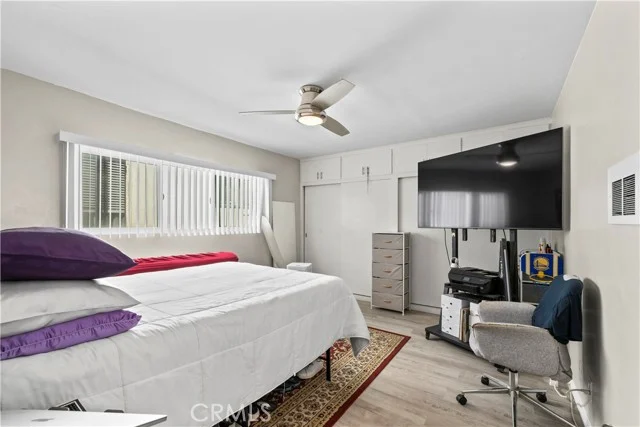 440 Chestnut Avenue #2C photo 4