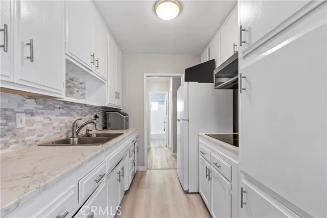 440 Chestnut Avenue #2C photo 5
