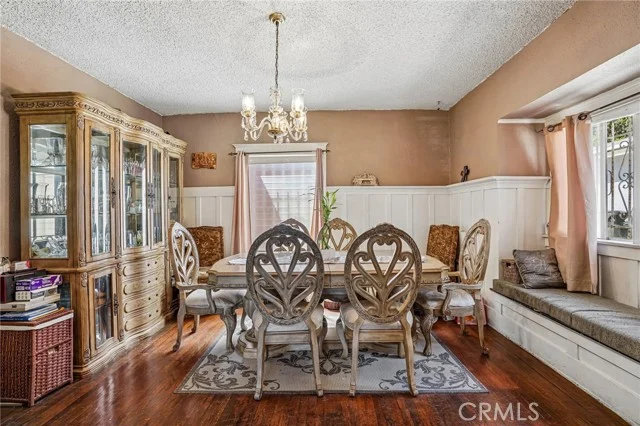 611 N Avenue 54 photo 5
