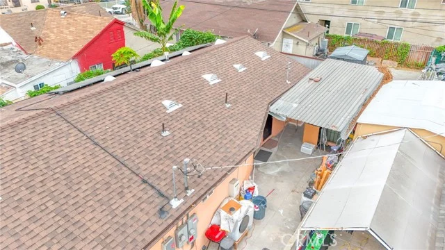 8217 Broadway Street photo 3