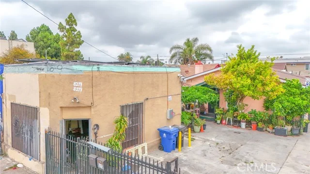 8217 Broadway Street photo 5