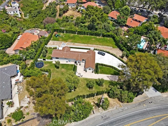 3808 Palos Verdes E, Rancho Palos Verdes