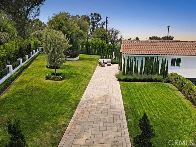 3808 Palos Verdes E photo 3