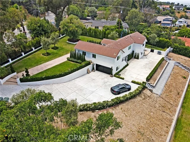 3808 Palos Verdes E photo 4