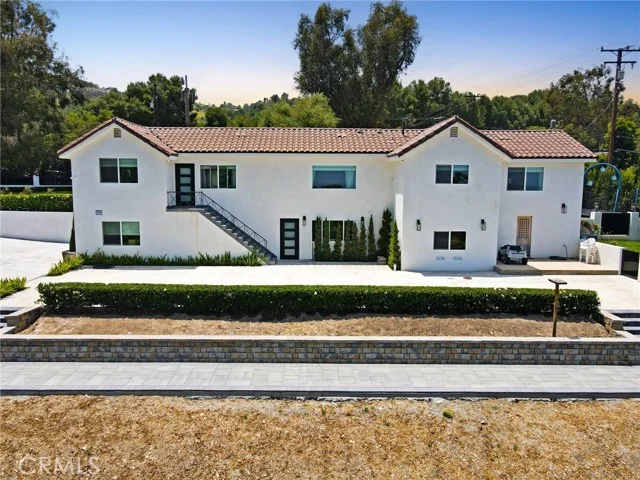 3808 Palos Verdes E photo 5