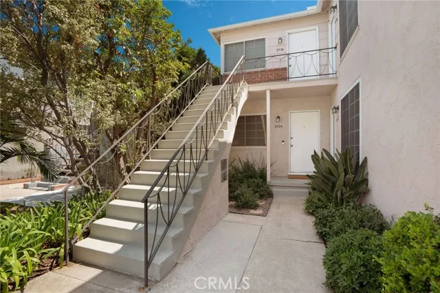 5734 Morley photo 2