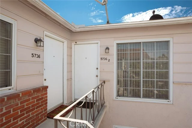 5734 Morley photo 3
