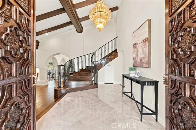 30234 Avenida De Calma photo 2