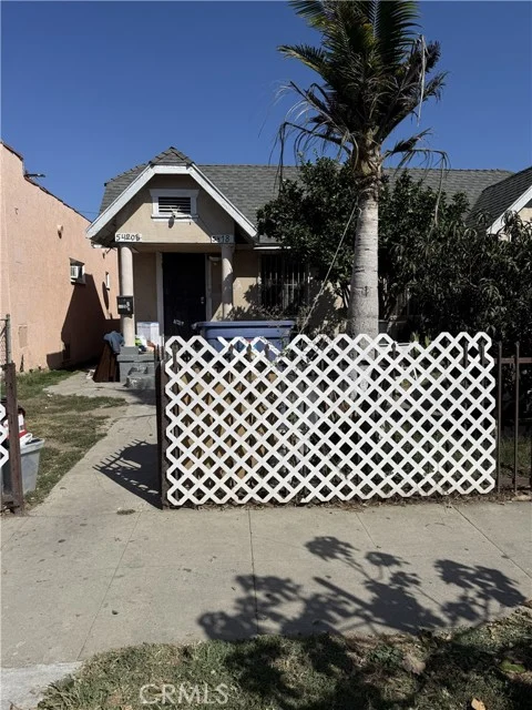 5418 Denker photo 2