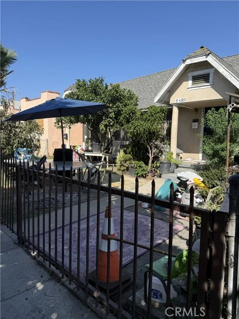 5418 Denker photo 3