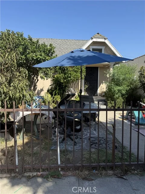 5418 Denker photo 4