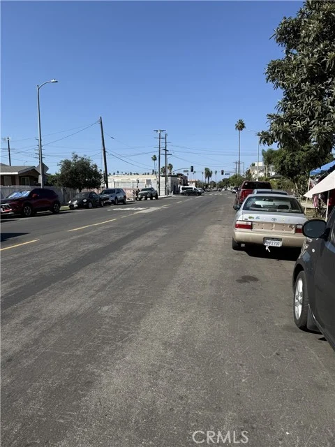 5418 Denker photo 5