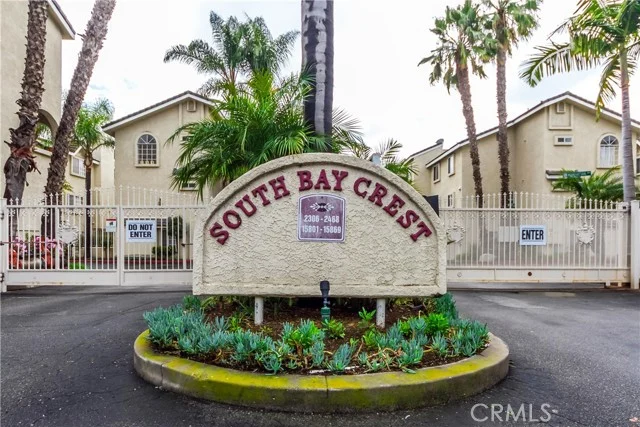 15837 Jupiter Place, Gardena