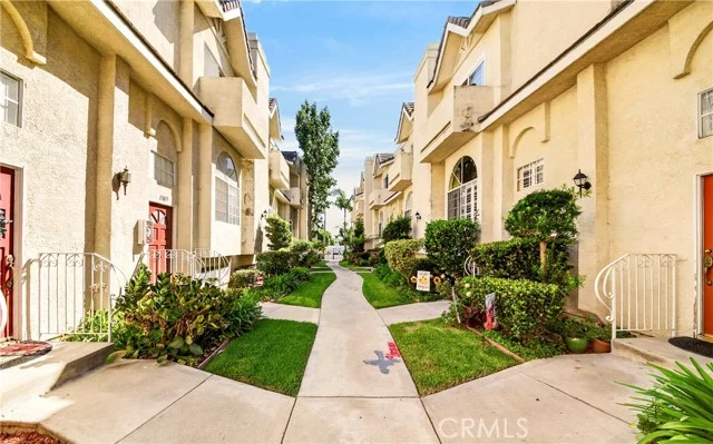 15837 Jupiter Place photo 3