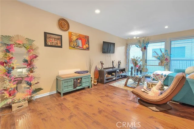 1770 Ximeno Avenue #314 photo 4