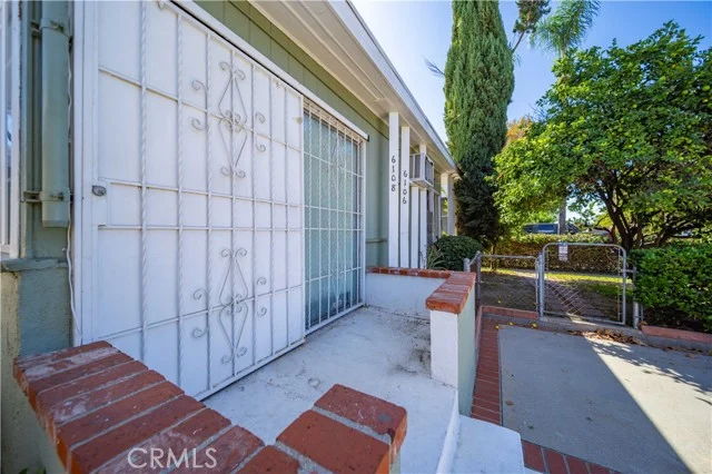 6106 Colfax Avenue photo 4
