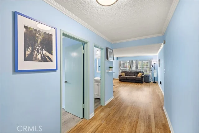 335 Cedar Ave #315 photo 2