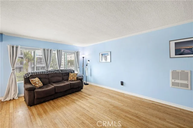 335 Cedar Ave #315 photo 3